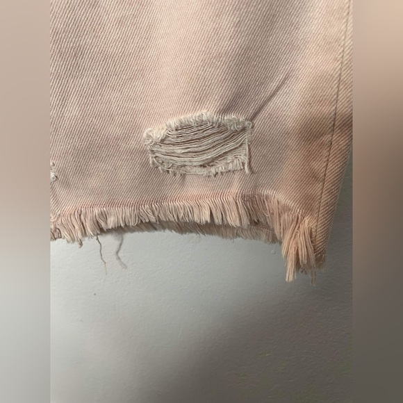 J Brand Ivy cropped jeans size 27 - Picture 12 of 13